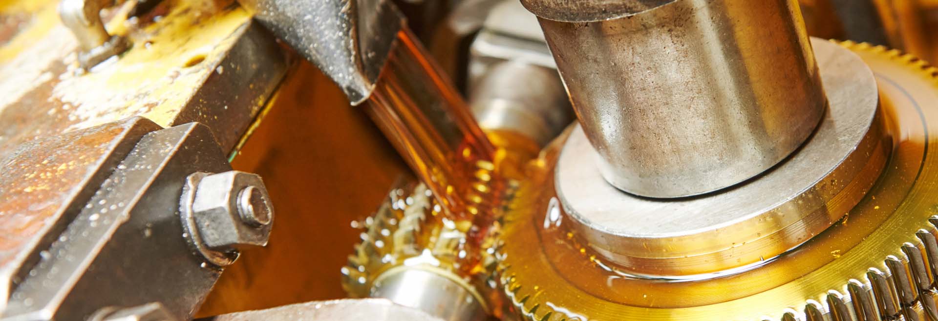 ООО «ЗЕТ-ХЕМИ РУСЛАНД»