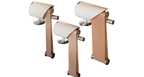 Маслоотделители для СОЖ – скиммеры для СОЖ MEVAG