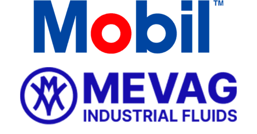 MOBIL VACUOLINE 1405 есть аналог MEVAG FORTA WAY 32