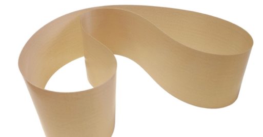 Ленты для скиммеров NIMATIC