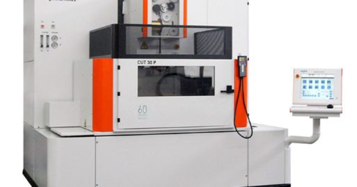 EDM жидкость для электроэрозионных станков