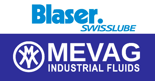 ПРОГРЕССИВНАЯ ЗАМЕНА BLASER VASCOMILL 42 АНАЛОГОМ – MEVAG MQL и MEVAG MQL V