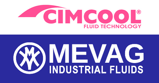 Пасты CIMTAP и CUTTAP два эффективные средства для нарезания резьбы и сверления