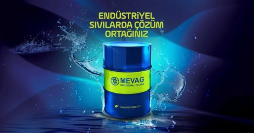 Биоразлагаемое гидравлическое масло BIOLUBRA H 46