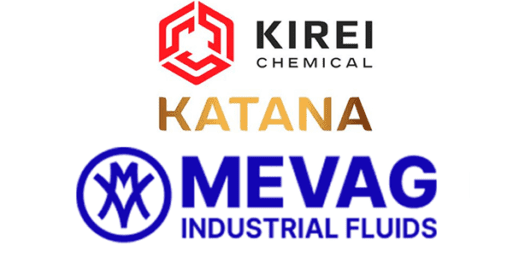 KATANA SHINOGI CGLP 68 есть аналог MEVAG FORTA WAY 68