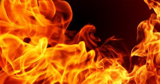 Пожаробезопасная жидкость HFDU BIOLUBRA H 46