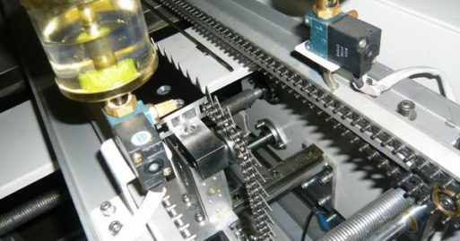 Mobil Pyrolube 830 в наличии аналог MEVAG GLASSO CL-H 220