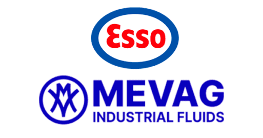 ESSO FEBIS K32 есть аналог MEVAG FORTA WAY 32