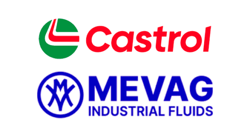 CASTROL VISCOGEN KL 23 в наличии аналог MEVAG GLASSO CL-H 220