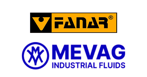 Смазка для нарезания резьбы TEREBOR есть аналог MEVAG MTD