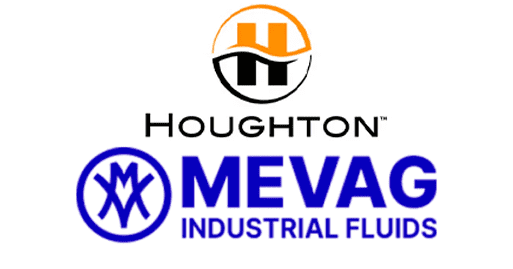 СОЖ DROMUS BX и аналог MEVAG MS – универсальные водосмешиваемые СОЖ с высоким содержанием (80%) минерального масла