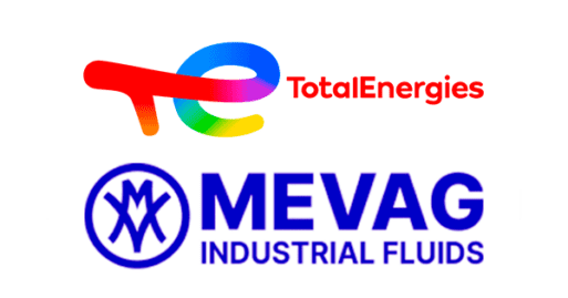 TOTAL DROSERA MS 32 есть аналог MEVAG FORTA WAY32