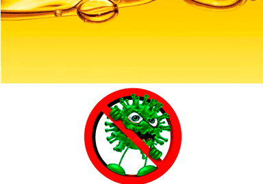 Очистка СОЖ от масла. Скиммеры – простое и эффективное решение удаления масляной пленки