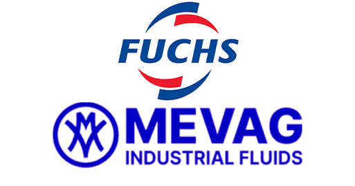 Очистители системы СОЖ RENOCLEAN SMC и аналог CLEANMET SYSTEM CLEANER