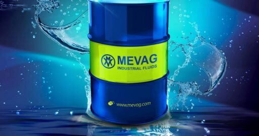 СМАЗКА MQL для CМАЗКИ МАСЛЯНЫМ ТУМАНОМ – MEVAG MQL и MQL V