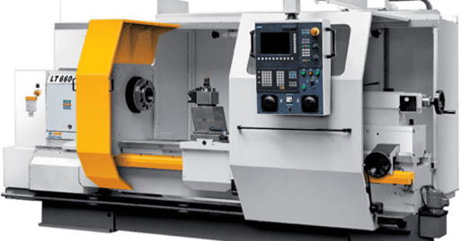 Шпиндельное масло ISO VG 2 – MEVAG FORTA SO 2