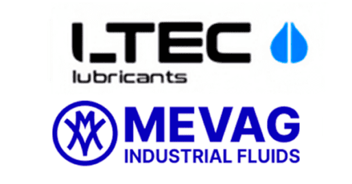 Пасты LTEC HI-THREAD и MEVAG MTD POWER PESTE – два высокоэффективных средства для нарезания резьбы и сверления