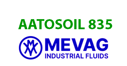 ПРОГРЕССИВНАЯ ЗАМЕНА AATOSOIL 835 НА АНАЛОГ – MEVAG MQL