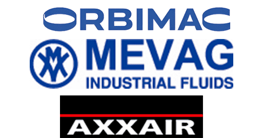 Жидкая смазка для фрез орбитальных труборезов